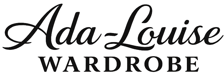 Ada-Louise Wardrobe